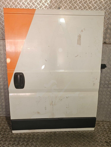 Peogeut boxer fiat ducato - fiat,