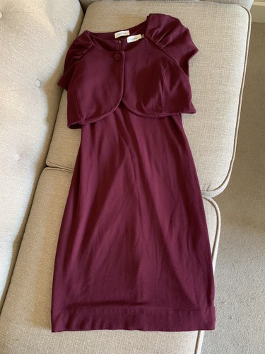 Calvin klein formal occasion - klein,