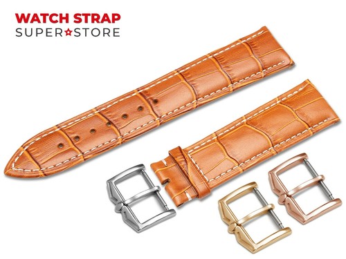 For rotary watch - for, genuine