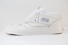 VANS Half Cab 33 Dx Trainers
