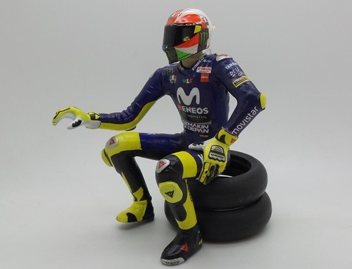 Figure valentino rossi - figure,