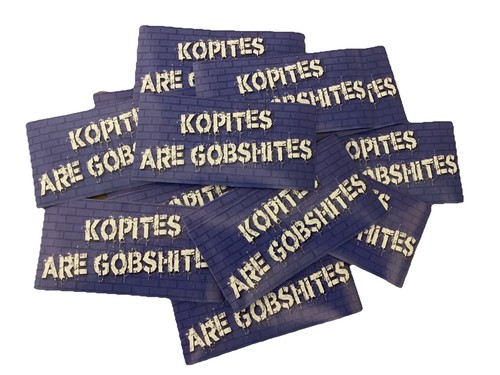 Everton stickers - x, fc