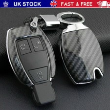 For Mercedes-Benz Accessories