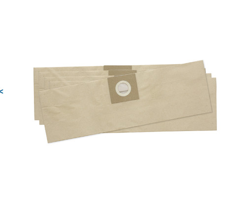 Dust bags for vax - bags,