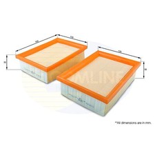 For VW Lupo 60 1.0 Genuine