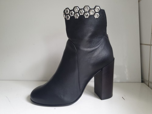 Diesel designer eu 37 - uk,
