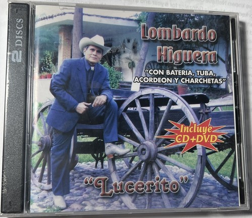 Lombardo higuera - lombardo,