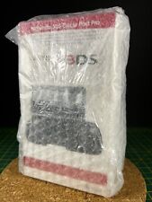 Nintendo 3DS Circle Pad Pro (CTR-009) New.