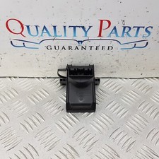 FORD MONDEO OBD DIAGNOSTIC SOCKET PORT MODULE UNIT MK5 2015 FG9T-14F642-CB