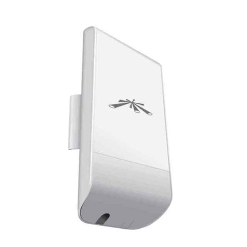 Ubiquiti nanostation locom2 - nanostation,