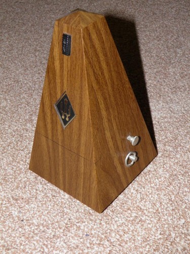 German wittner faux wood - faux,