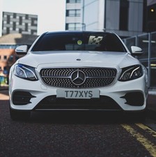 TAXI - CAB - UBER  PRIVATE