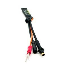 Shimano E8000 E7000 with Di2 PearTune Tuning Chip to Derestrict free shipping