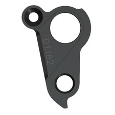 Derailleur Hanger for Massi