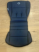 Bugaboo BEE, BEE PLUS AND BEE