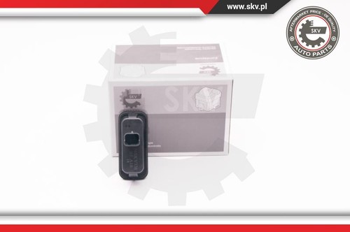 16skv338 esen skv switch door - 16skv338,