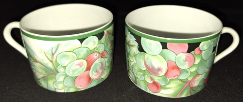 Lot limoges vendanges - lot,
