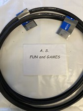 2 X Schwalbe 700 x 32c Lugano