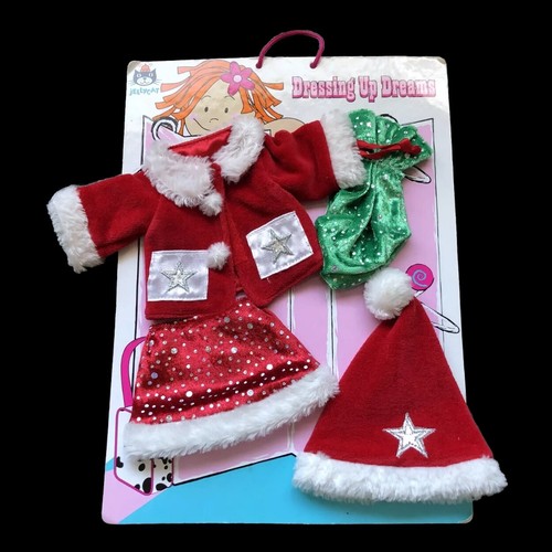 Jellycat dressing up - “dressing,