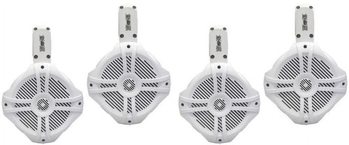 Absolute mps65w wake - mps65w,