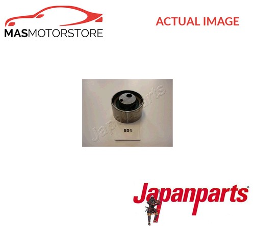 Timing belt tensioner - timing, pulley