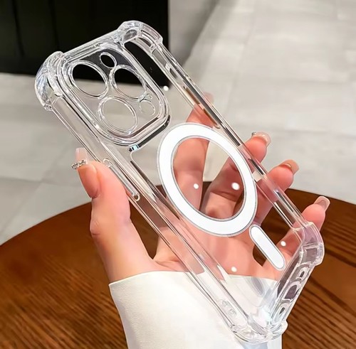 Case for apple iphone17 15 - iphone17,