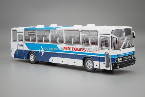 Pcl47222 ikarus 250 bus - pcl47222,