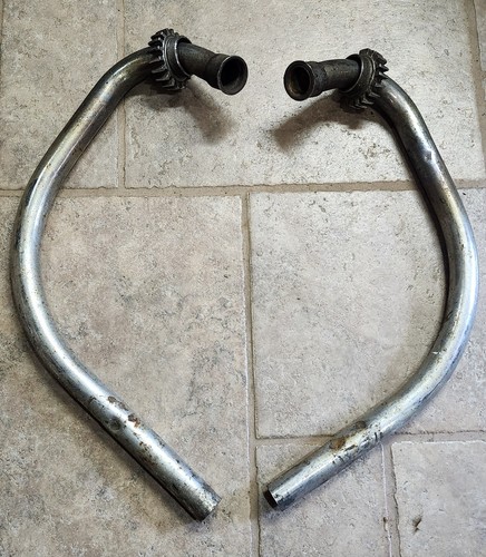 1960s norton 500 650 - 1960s, twin