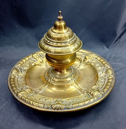 Lovely antique victorian - lovely,