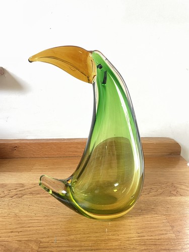 Mid century licio zanetti - mid,