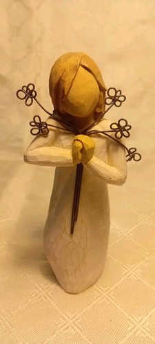 Willow tree friendship - tree,