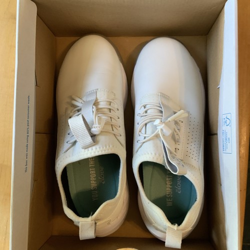 Clove nursing shoes womens - shoes,