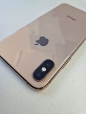 Apple mt9k2b iphone 256gb - iphone,