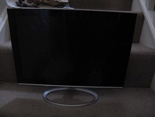 LCD Monitor & stand - Model