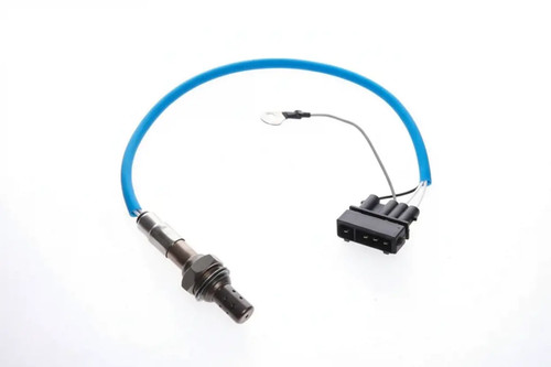 Lambda sensor 09skv065 esen - 09skv065,