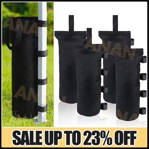 4pack large gazebo - 4pack,