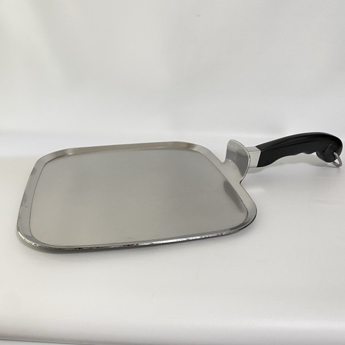 Vtg saladmaster square - saladmaster,
