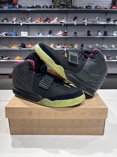 Preowned nike air - nike, 2