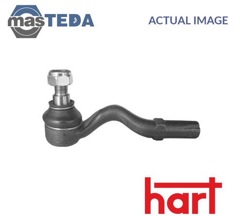 422 122 track rod end - 122,