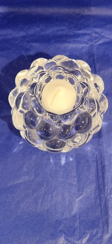 Vintage 90s orrefors - orrefors, crystal