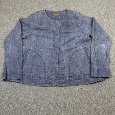 Phase Eight Jacket Womens Size