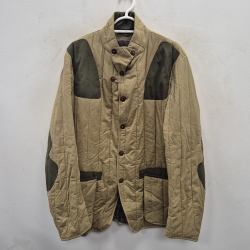 Barbour tokito draghnet - barbour,