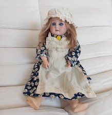 Antique Bisque 4000 5/0