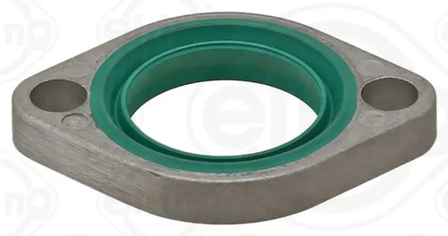 Timing seal 274 640 elring - seal, for