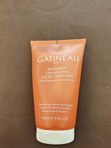 Gatineau radiance enhancing - gatineau,