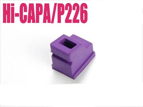Nineball capa 226 - hi-capa, airsoft