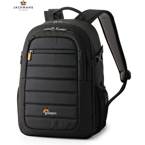 Lowepro tahoe 150 camera - tahoe,