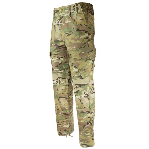 Viper camo pcs trousers - pcs, 95