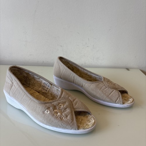 Softlites beige peep - softlites,