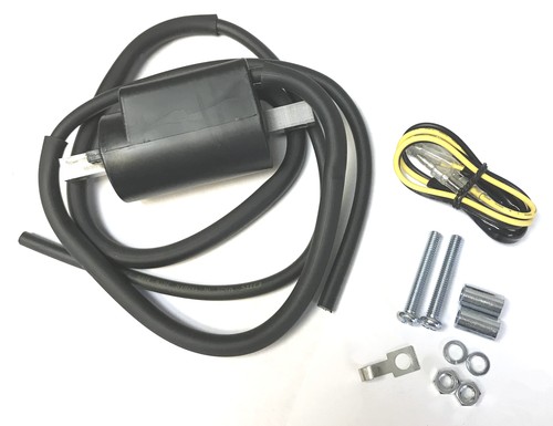 For honda ignition coil - for, 12v
